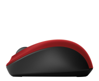 MICROSOFT Mysz MICROSOFT Bluetooth Mobile Mouse 3600 - PN7-00013 CZERWONA - 392045 - zdjęcie 5